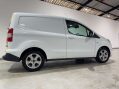 Ford Transit Courier 1.0 Limited 49