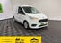 Ford Transit Courier 1.0 Limited