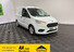 Ford Transit Courier 1.0 Limited