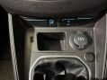 Ford Transit Courier 1.0 Limited 8