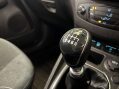 Ford Transit Courier 1.0 Limited 10