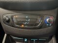 Ford Transit Courier 1.0 Limited 12
