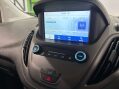 Ford Transit Courier 1.0 Limited 13
