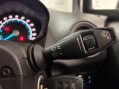 Ford Transit Courier 1.0 Limited 14
