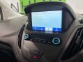 Ford Transit Courier 1.0 Limited 15