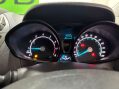Ford Transit Courier 1.0 Limited 16