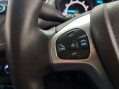 Ford Transit Courier 1.0 Limited 17