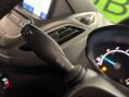 Ford Transit Courier 1.0 Limited 18
