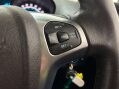 Ford Transit Courier 1.0 Limited 19
