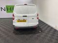 Ford Transit Courier 1.0 Limited 20