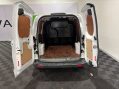 Ford Transit Courier 1.0 Limited 22