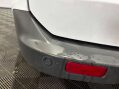 Ford Transit Courier 1.0 Limited 23