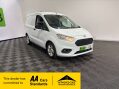 Ford Transit Courier 1.0 Limited 1