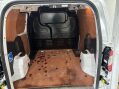 Ford Transit Courier 1.0 Limited 21