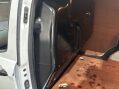 Ford Transit Courier 1.0 Limited 27