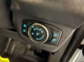 Ford Transit Courier 1.0 Limited 6