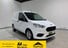 Ford Transit Courier 1.0 Limited