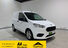 Ford Transit Courier 1.0 Limited