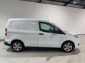Ford Transit Courier 1.0 Limited 7