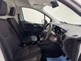 Ford Transit Courier 1.0 Limited 8