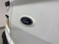 Ford Transit Courier 1.0 Limited 16