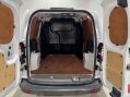 Ford Transit Courier 1.0 Limited 19