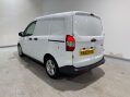 Ford Transit Courier 1.0 Limited 20