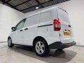 Ford Transit Courier 1.0 Limited 22
