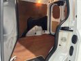 Ford Transit Courier 1.0 Limited 26
