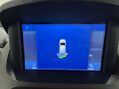Ford Transit Courier 1.0 Limited 31