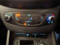 Ford Transit Courier 1.0 Limited 32