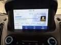 Ford Transit Courier 1.0 Limited 34