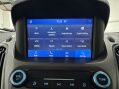 Ford Transit Courier 1.0 Limited 38