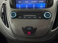 Ford Transit Courier 1.0 Limited 40