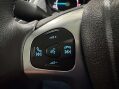 Ford Transit Courier 1.0 Limited 43
