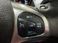 Ford Transit Courier 1.0 Limited 44