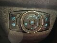 Ford Transit Courier 1.0 Limited 46