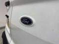 Ford Transit Courier 1.0 Limited 16