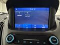 Ford Transit Courier 1.0 Limited 35
