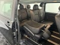 Mercedes-Benz Vito 116 CDi Tourer 2.0 Select Auto 5dr 9