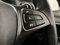 Mercedes-Benz Vito 116 CDi Tourer 2.0 Select Auto 5dr 24