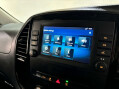 Mercedes-Benz Vito 116 CDi Tourer 2.0 Select Auto 5dr 43
