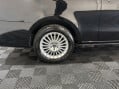 Mercedes-Benz Vito 116 CDi Tourer 2.0 Select Auto 5dr 67
