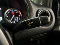 Mercedes-Benz Vito 116 CDi Tourer 2.0 Select Auto 5dr 30