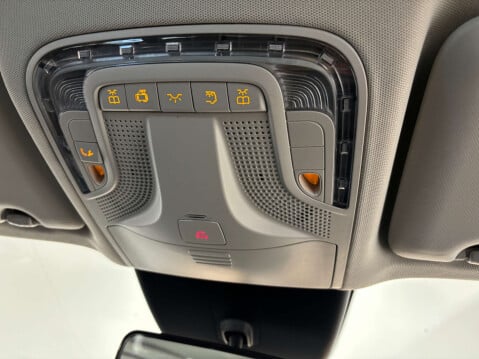 Mercedes-Benz Vito 116 CDi Tourer 2.0 Select Auto 5dr 49
