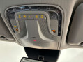 Mercedes-Benz Vito 116 CDi Tourer 2.0 Select Auto 5dr 49