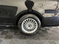 Mercedes-Benz Vito 116 CDi Tourer 2.0 Select Auto 5dr 64