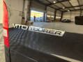Mercedes-Benz Vito 116 CDi Tourer 2.0 Select Auto 5dr 12