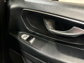 Mercedes-Benz Vito 116 CDi Tourer 2.0 Select Auto 5dr 21