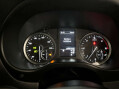 Mercedes-Benz Vito 116 CDi Tourer 2.0 Select Auto 5dr 25